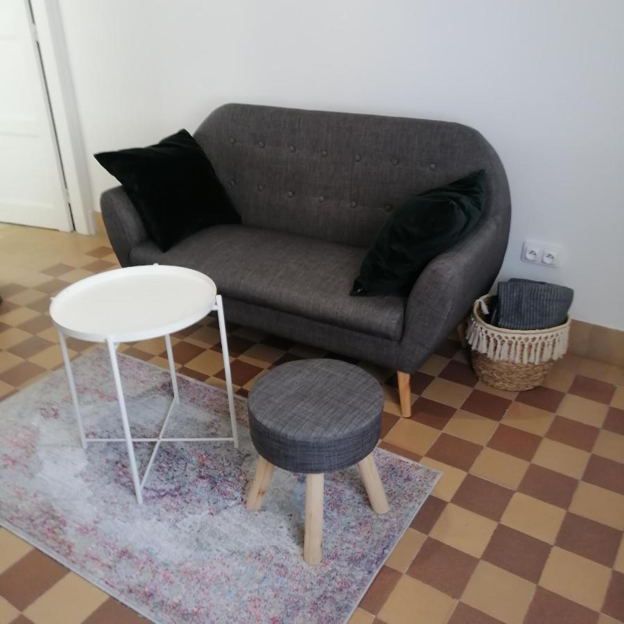 A Cote De La Mer Ault Eksteriør billede